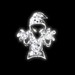 ravenss - scary (prod.ravenss x neargxx)