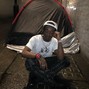 SHMG - VERY RARE