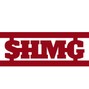 SHMG - 1000 Ski Mask x Members Only Type Beat