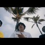 SHMG - "Moving Weight" Shoreline Mafia Type Beat