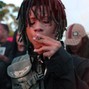 SHMG - SMOKE STIX