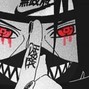 RXMEN - Sasuke