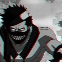 RXMEN