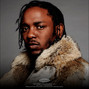 MakDouble - Galaxy | Kendrick Lamar x Baby Keem