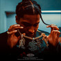 MakDouble - Blow It | Asap Rocky x Drake Type Beat