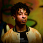 MakDouble - I'm Lost | 21 Savage x Metro Boomin