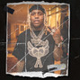 MakDouble - Benz | Lil Baby x Lil Durk Type Beat