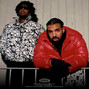 MakDouble - Flex [Beat Switch] | Drake x 21 Savage