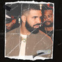 MakDouble - Don't Stop | Hard Drake Type Beat
