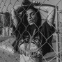 MakDouble - Be Closer | Guitar Melodic Type Beat