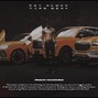 MakDouble - Stab | Key Glock x Young Dolph Type Beat