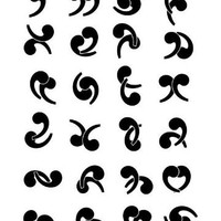 commas4xx