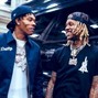 commas4xx - I Know | Lil Baby Type Beat