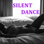 Mokamboss Beats - Trip-Hop Sad Type Beat \"Silent Dance\"