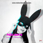 Mokamboss Beats - Love Rnb Instrumental Beat - "Mirages" | Guitar Emotional