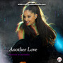 Mokamboss Beats - Love Rnb Instrumental Beat - "Another Love" | Guitar Beat