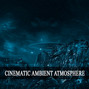 Mokamboss Beats - Сinematic Ambient (no vocal chops (Background Music ONLY))