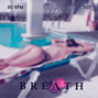 Mokamboss Beats - Pop Guitar Trap Beat \"Breath\"