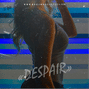 Mokamboss Beats - The Weeknd x 6LACK Type Beat - Despair | Dark R&B Instrument