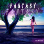 Mokamboss Beats - Pop Rnb Beat \"Fantasy\" Soul