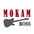 Mokamboss Beats