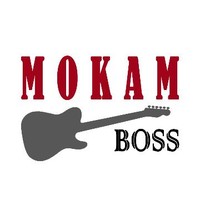 Mokamboss Beats