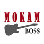 Mokamboss Beats - Summer