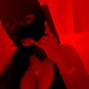 tylerthedemon1 - Zulie