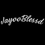 jaylen3021 - Allstar game Flint X Babyfxce E type beat