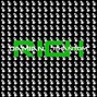 astroniqqa - RICH