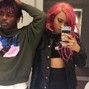 *PRETTYRUUDE* - "SAUCED" LIL UZI VERT TYPE BEAT (PROD. yungboyXando)