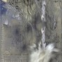 inverse - south