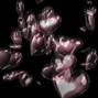 concealed - _glitch