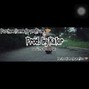 adamukator - Danso(R&B,Hip-hop/Rap Type beat)