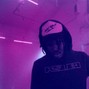 $u$ Jay - LUCKI x VEEZE Type Beat "Minute Maid" | Prod. $u$ Jay