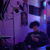 $u$ Jay
