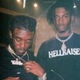 $u$ Jay - Playboi Carti X Lil Uzi Vert "Super Soaker" Type Beat