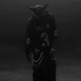 $u$ Jay - Playboi Carti x YEAT "Intertwined" Type Beat 