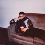 $u$ Jay - NAV "DOMINOEFFECT" Type Beat