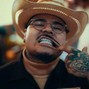 $u$ Jay - That Mexican OT Type Beat "Flooded Faces" | Prod. $u$ Jay