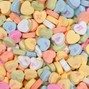 $u$ Jay - SAD VALENTINES DAY "Candy Hearts" TYPE BEAT