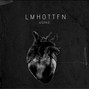 Kevahni - LMHOTTFN