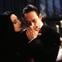 Kevahni - Her Love