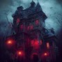 Kevahni - Horror House