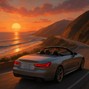 Kevahni - Summer night drives