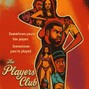 Kevahni - The Players Club