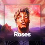 Inc. CVRNVTE - Roses - 50$ UNLIMITED | Juice WRLD x Post Malone Beat 