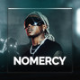 Inc. CVRNVTE - NOMERCY - Juice WRLD x Destroy Lonely | New Rock Beat