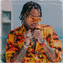 Inc. CVRNVTE - Shake [Tyga x Offset] 