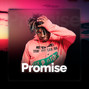 Inc. CVRNVTE - Promise - Juice WRLD x Post Malone | Guitar Trap Beat